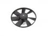 Radiator Fan Fan:1H0 959 455 G