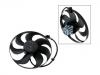 散热器风扇 Radiator  Fan:6X0 959 455 A