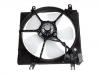 散热器风扇 Radiator Fan:19000-P0A-003