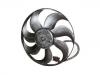 散热器风扇 Radiator Fan:1J0 959 455 B
