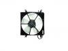 散热器风扇 Radiator Fan:19016-P0A-004