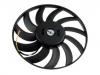 散热器风扇 Radiator Fan:8E0 959 455 K