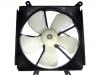 散热器风扇 Radiator Fan:16363-64030