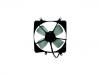 Radiator Fan:16360-02080