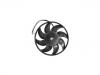 散热器风扇 Radiator Fan:8E0 959 455 C