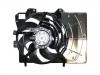 散热器风扇 Radiator Fan:1253.H5