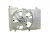 散热器风扇 Radiator Fan:16360-0Q040