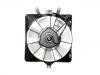 散热器风扇 Radiator Fan:38616-TWA-J01