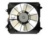 散热器风扇 Radiator Fan:19030-RNA-A51