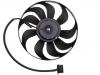 散热器风扇 Radiator Fan:1J0 959 455 P