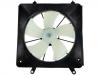 散热器风扇 Radiator Fan:19015-PAA-A01