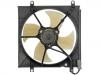 Radiator Fan:19030-P3F-024