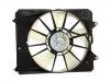 散热器风扇 Radiator Fan:19030-RYE-A11