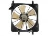 Radiator Fan:19030-PNA-003