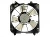 散热器风扇 Radiator Fan:19030-RTA-004