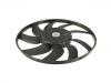 散热器风扇 Radiator Fan:4F0 959 455 N
