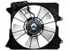 散热器风扇 Radiator Fan:19030-R70-A01
