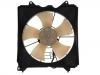散热器风扇 Radiator Fan:19020-RWP-J51