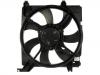散热器风扇 Radiator Fan:25380-2C000